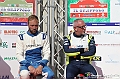 VBS_1253 - Rally Nazionale Il Grappolo 2025 - Premiazione